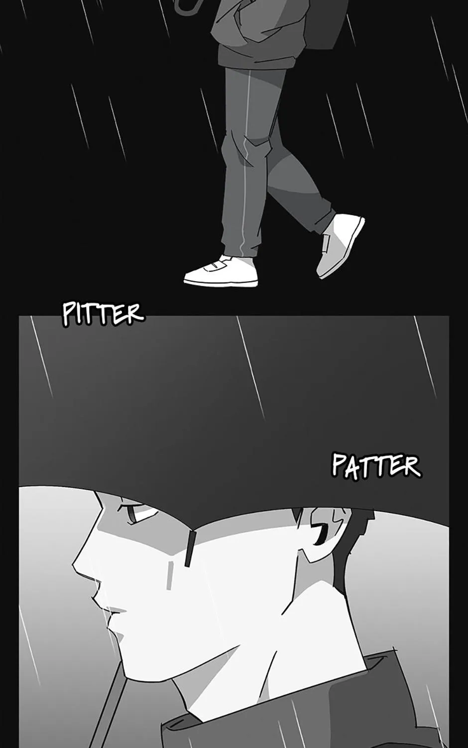 A Married Killer Chapter 144 page 46 - 