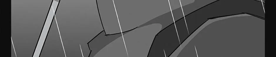 A Married Killer Chapter 144 page 47 - 