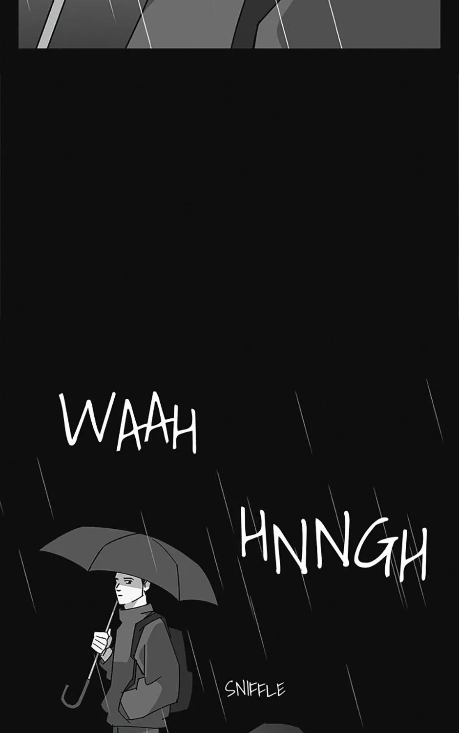 A Married Killer Chapter 144 page 48 - 