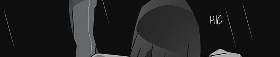 A Married Killer Chapter 144 page 49 - 