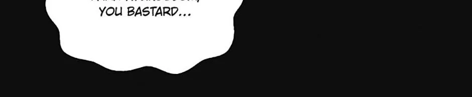 A Married Killer Chapter 144 page 51 - 