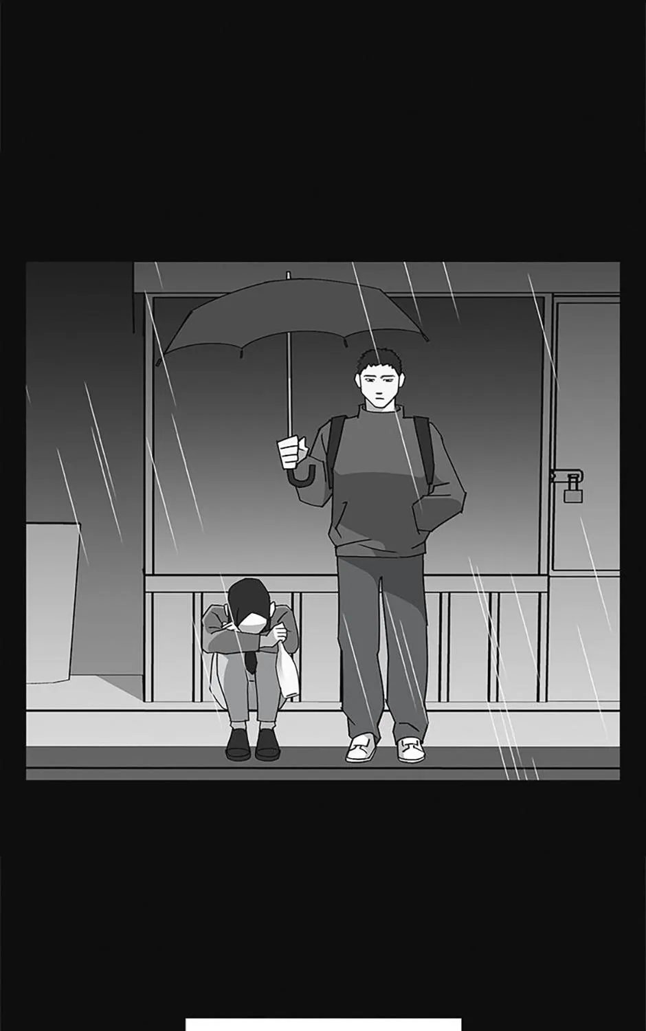 A Married Killer Chapter 144 page 54 - 