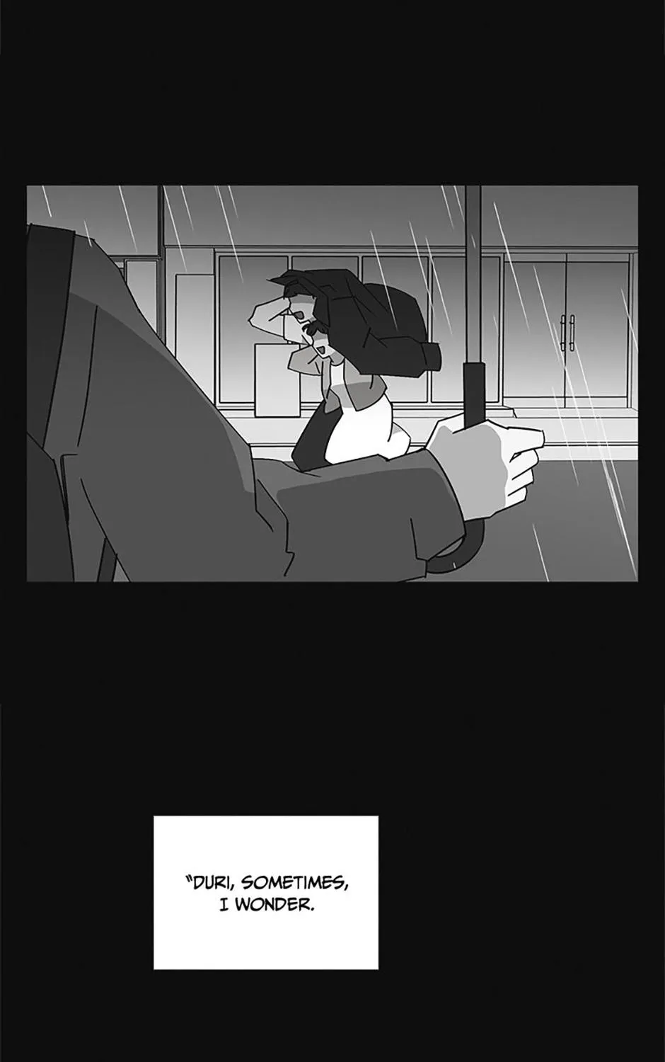 A Married Killer Chapter 144 page 56 - 