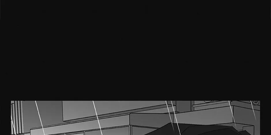 A Married Killer Chapter 144 page 57 - 