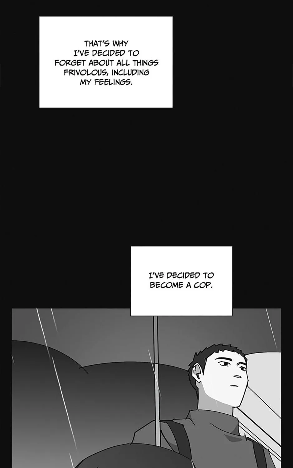 A Married Killer Chapter 144 page 60 - 