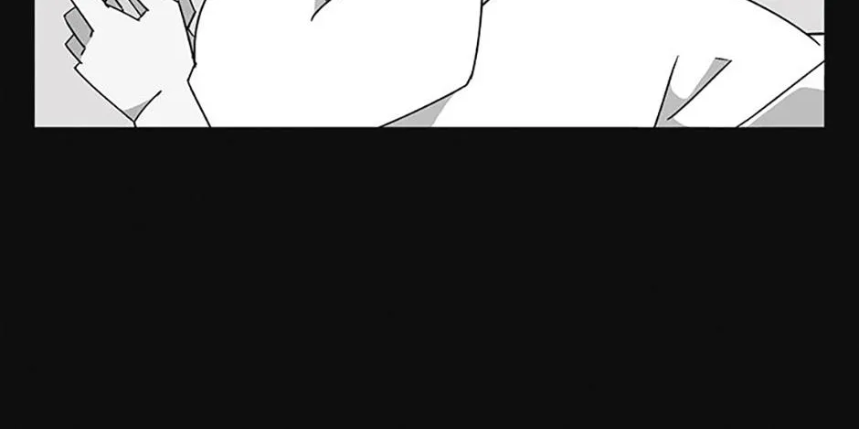 A Married Killer Chapter 144 page 7 - 
