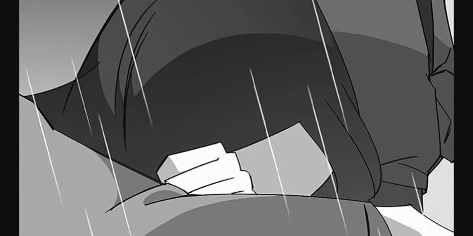 A Married Killer Chapter 144 page 61 - 