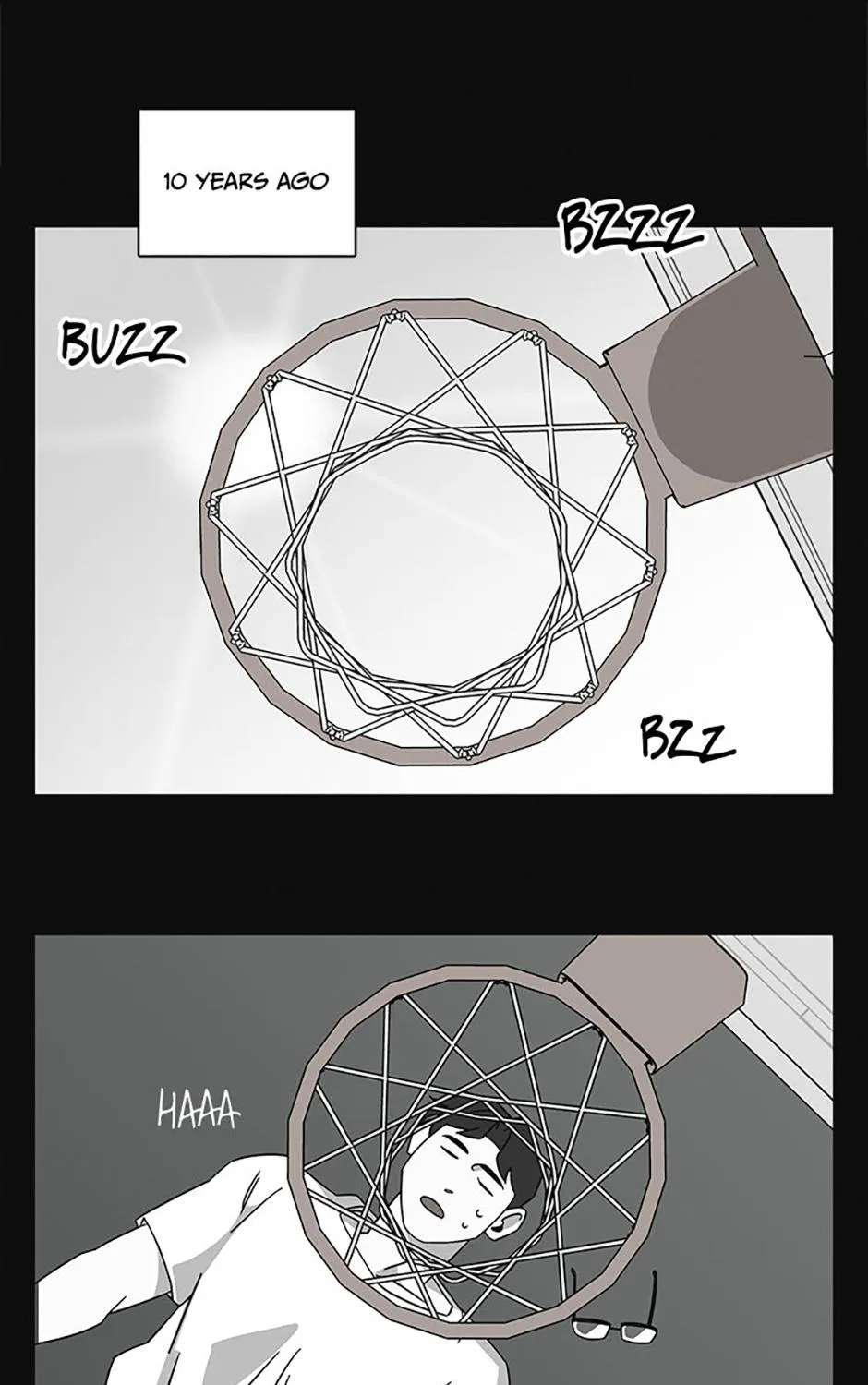 A Married Killer Chapter 144 page 64 - 