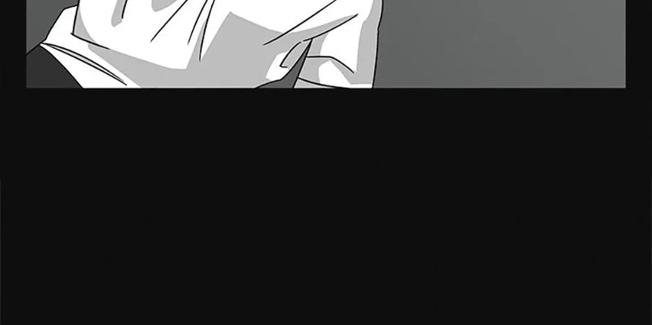 A Married Killer Chapter 144 page 65 - 