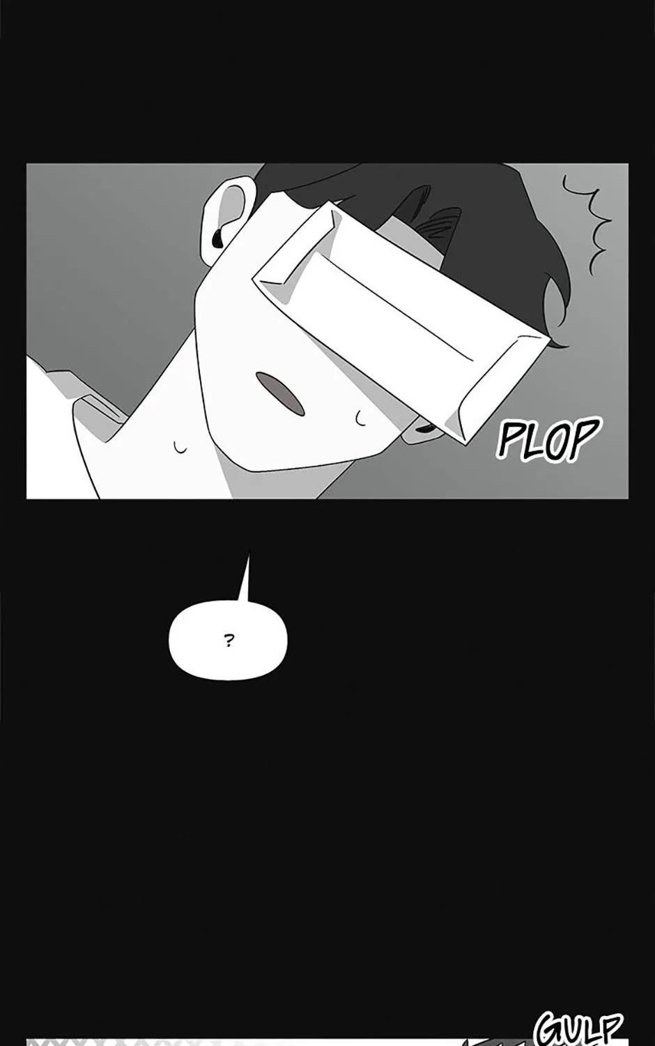 A Married Killer Chapter 144 page 66 - 