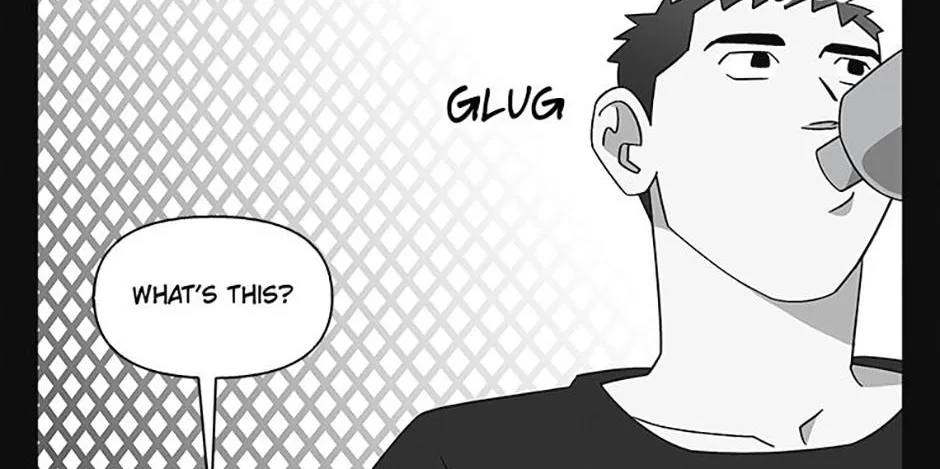 A Married Killer Chapter 144 page 67 - 