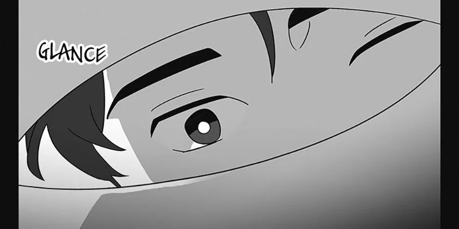 A Married Killer Chapter 144 page 69 - 