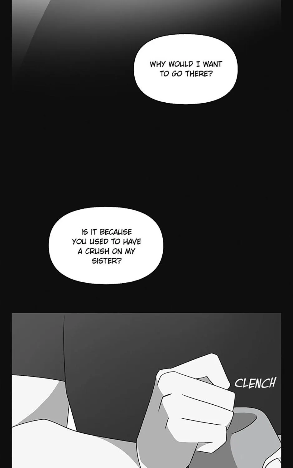 A Married Killer Chapter 144 page 70 - 