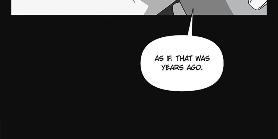 A Married Killer Chapter 144 page 71 - 