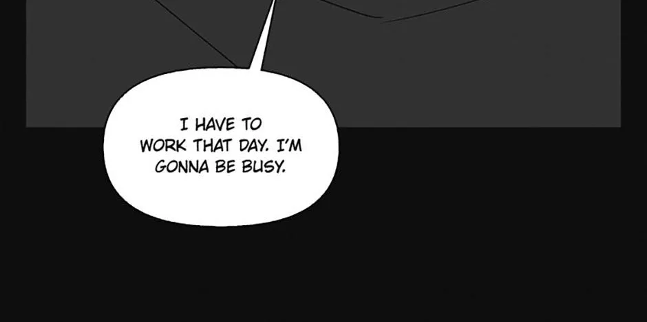 A Married Killer Chapter 144 page 73 - 