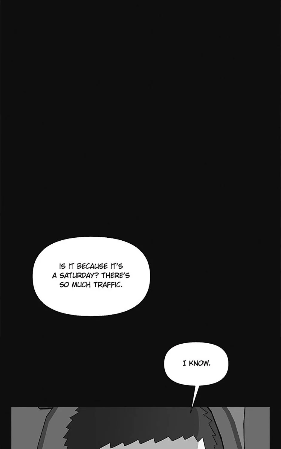 A Married Killer Chapter 144 page 74 - 