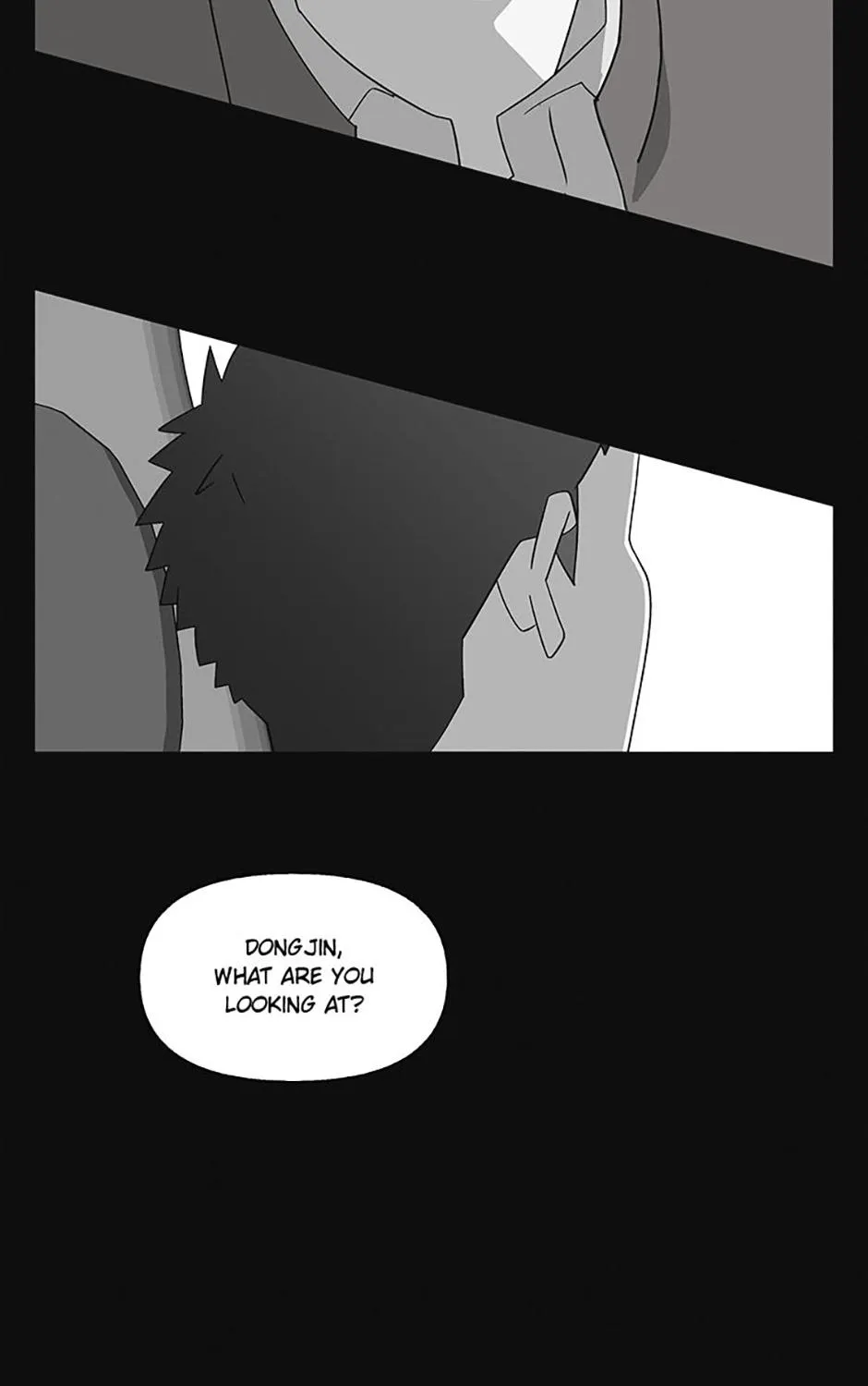 A Married Killer Chapter 144 page 76 - 