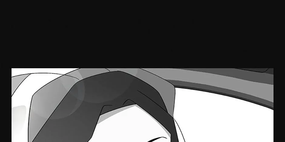 A Married Killer Chapter 144 page 77 - 