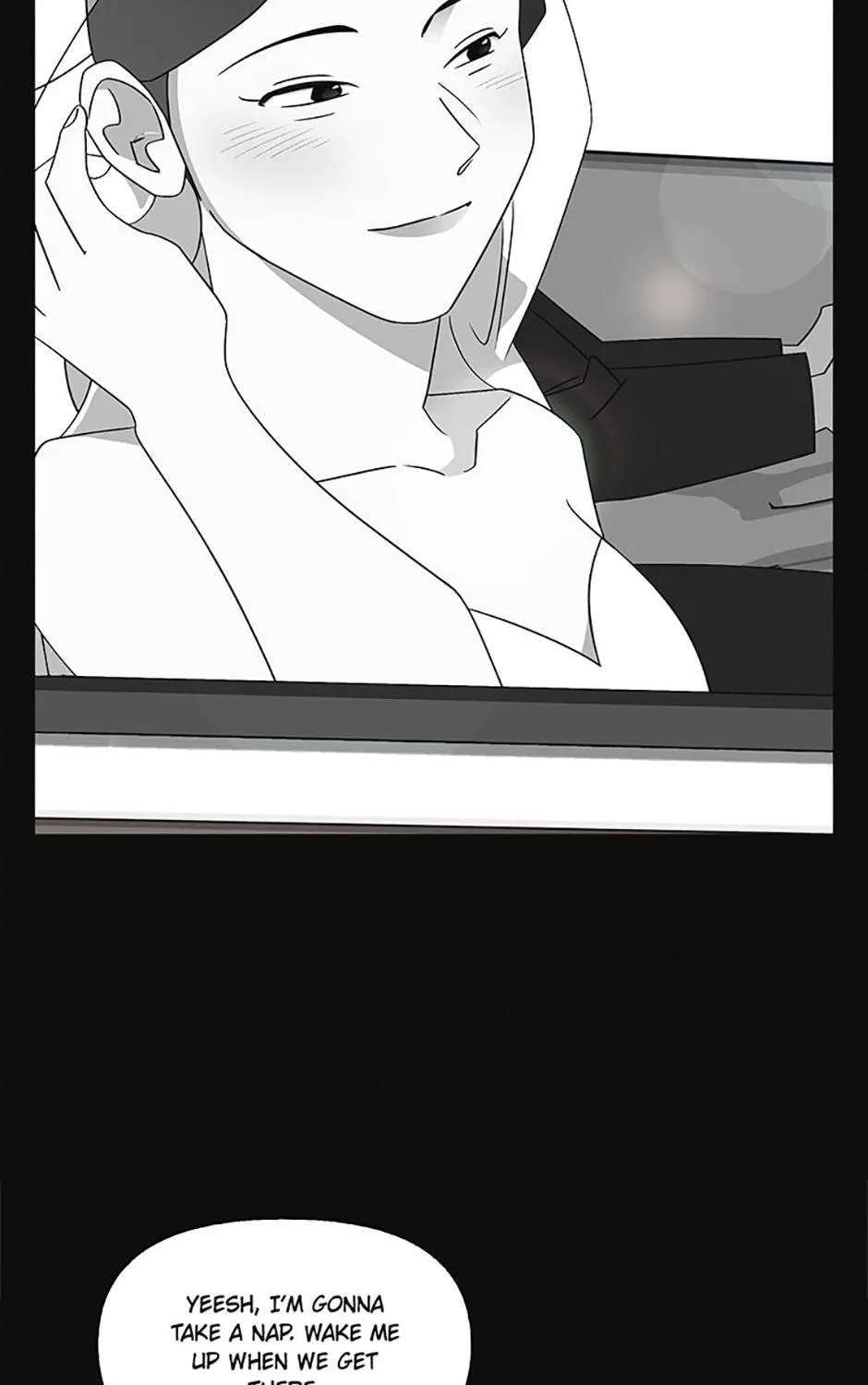 A Married Killer Chapter 144 page 78 - 