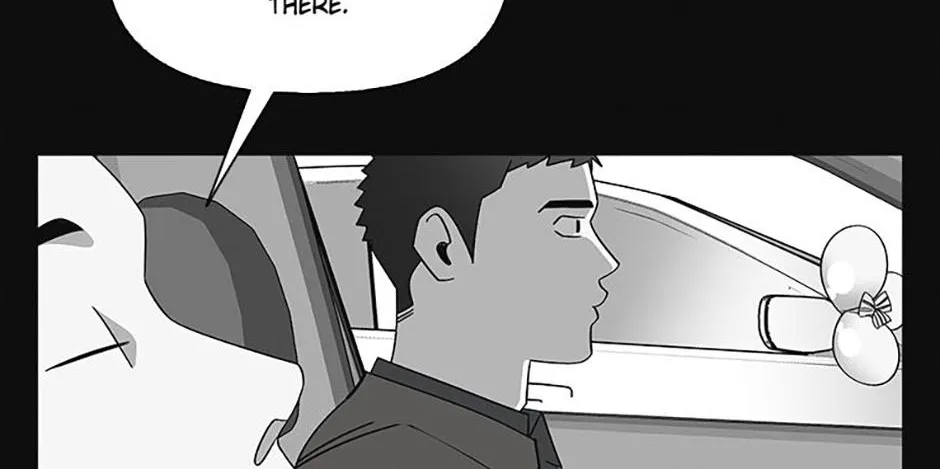 A Married Killer Chapter 144 page 79 - 