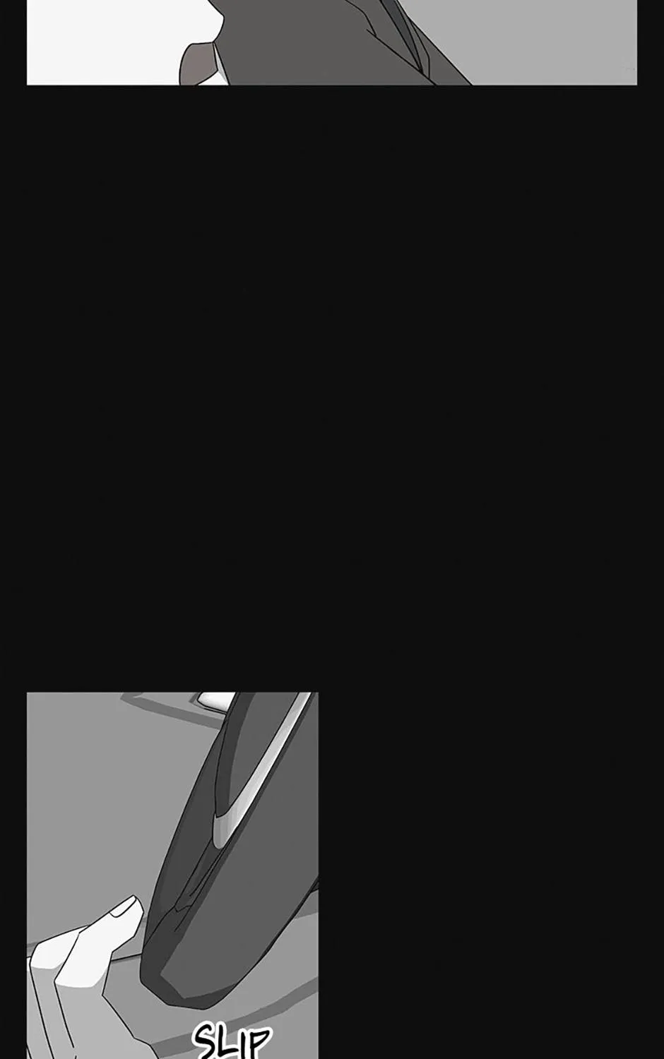 A Married Killer Chapter 144 page 80 - 