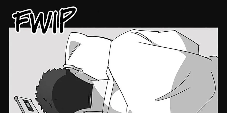 A Married Killer Chapter 144 page 9 - 