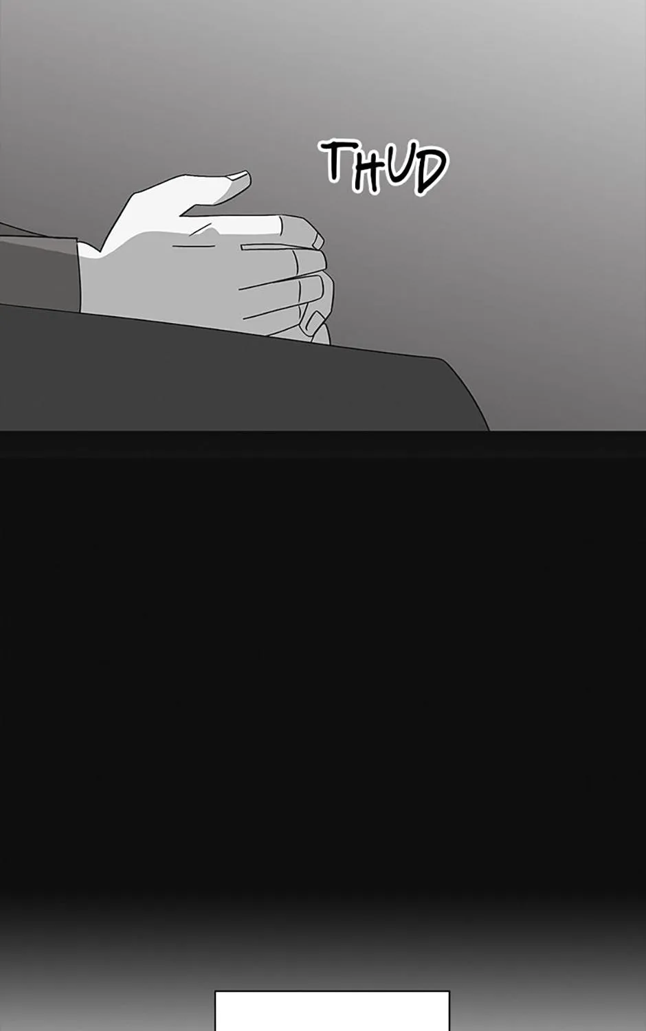 A Married Killer Chapter 144 page 82 - 