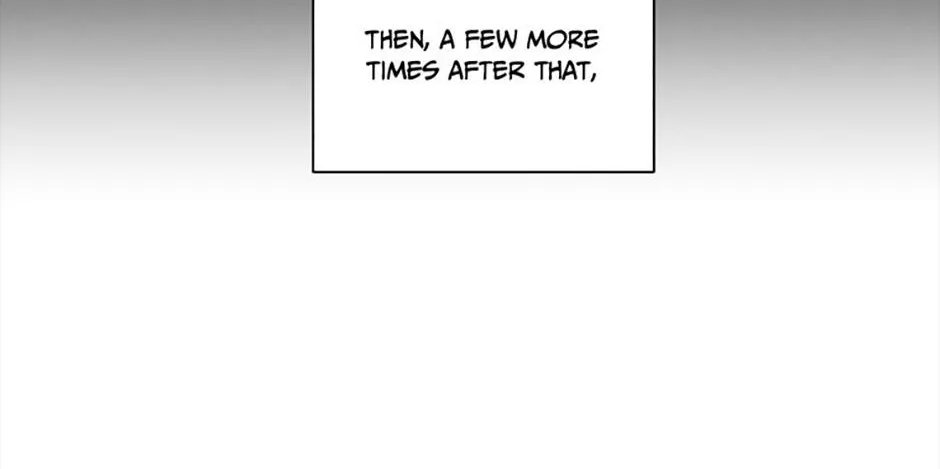 A Married Killer Chapter 144 page 83 - 