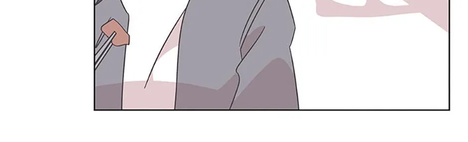 A Married Killer Chapter 144 page 85 - 