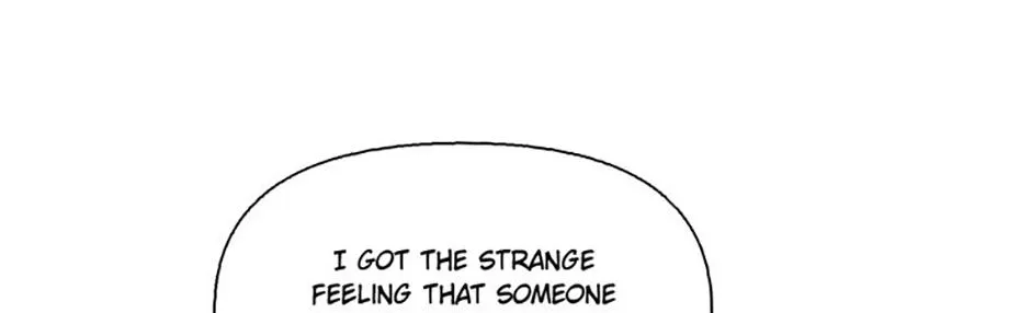 A Married Killer Chapter 144 page 87 - 