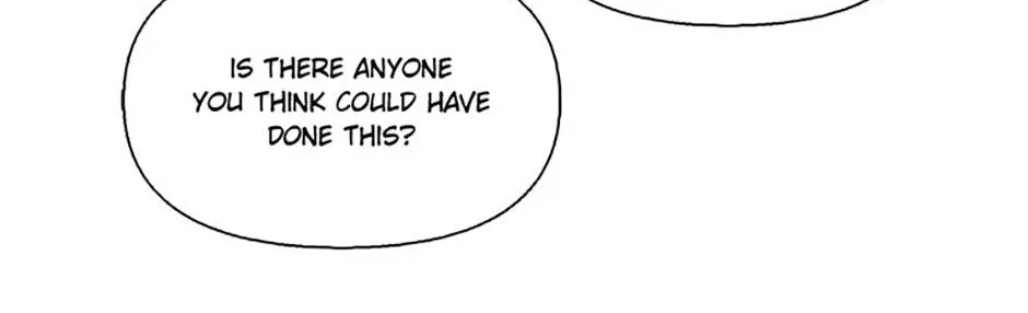 A Married Killer Chapter 144 page 89 - 