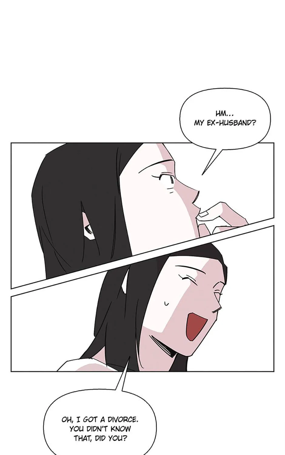 A Married Killer Chapter 144 page 90 - 