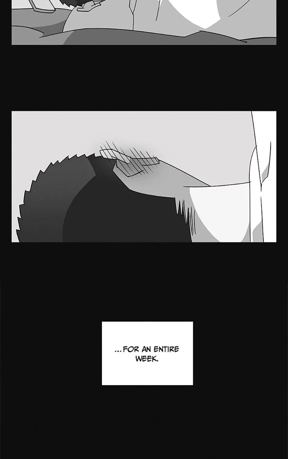 A Married Killer Chapter 144 page 10 - 