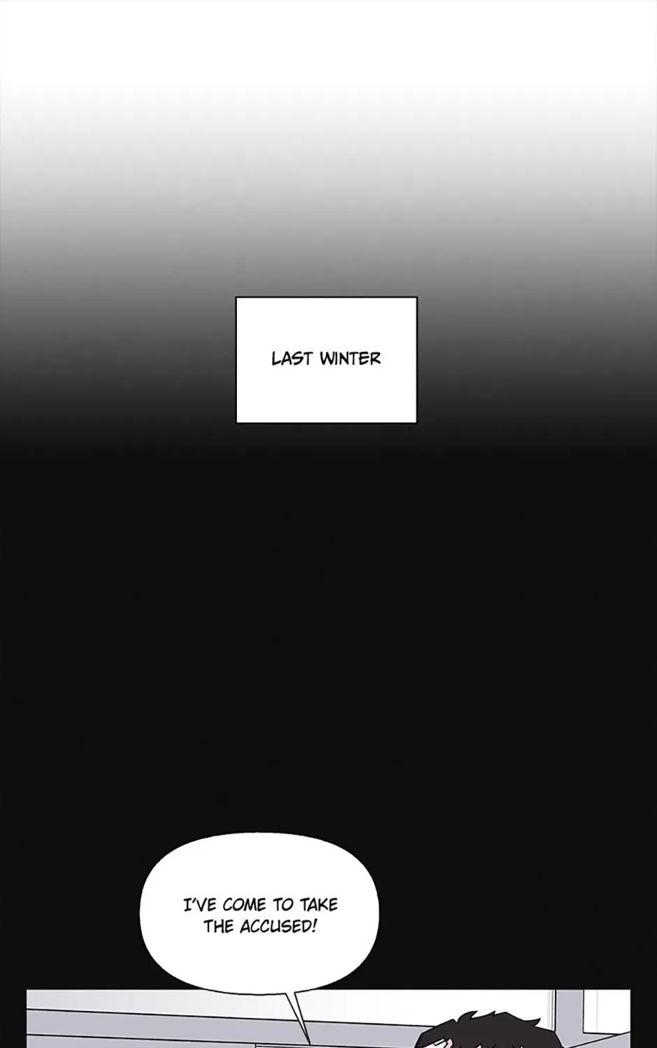 A Married Killer Chapter 144 page 94 - 