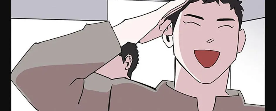 A Married Killer Chapter 144 page 95 - 