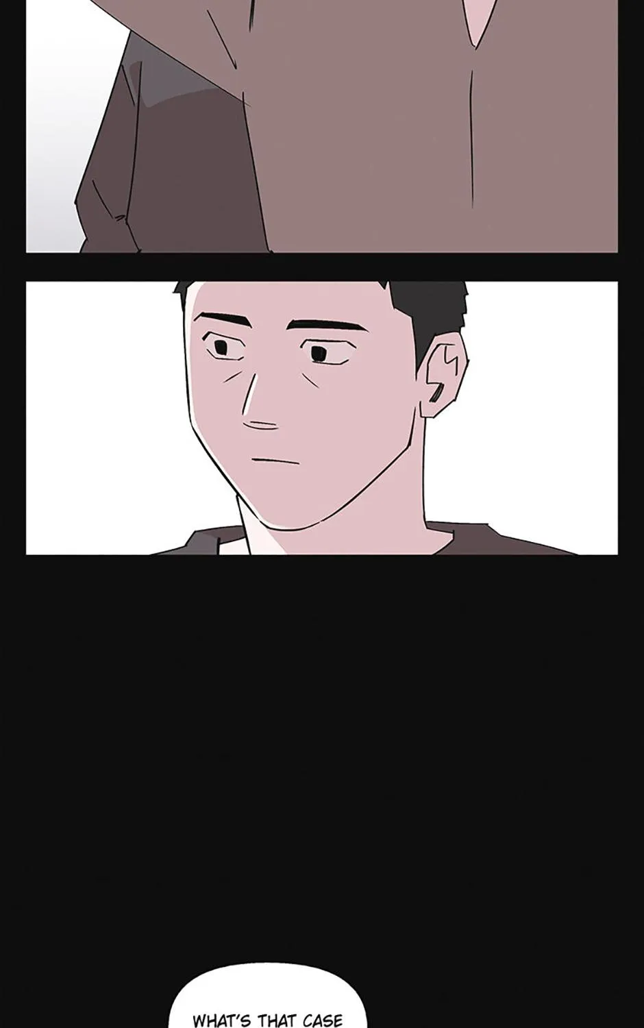 A Married Killer Chapter 144 page 96 - 