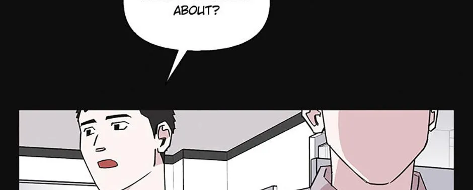 A Married Killer Chapter 144 page 97 - 