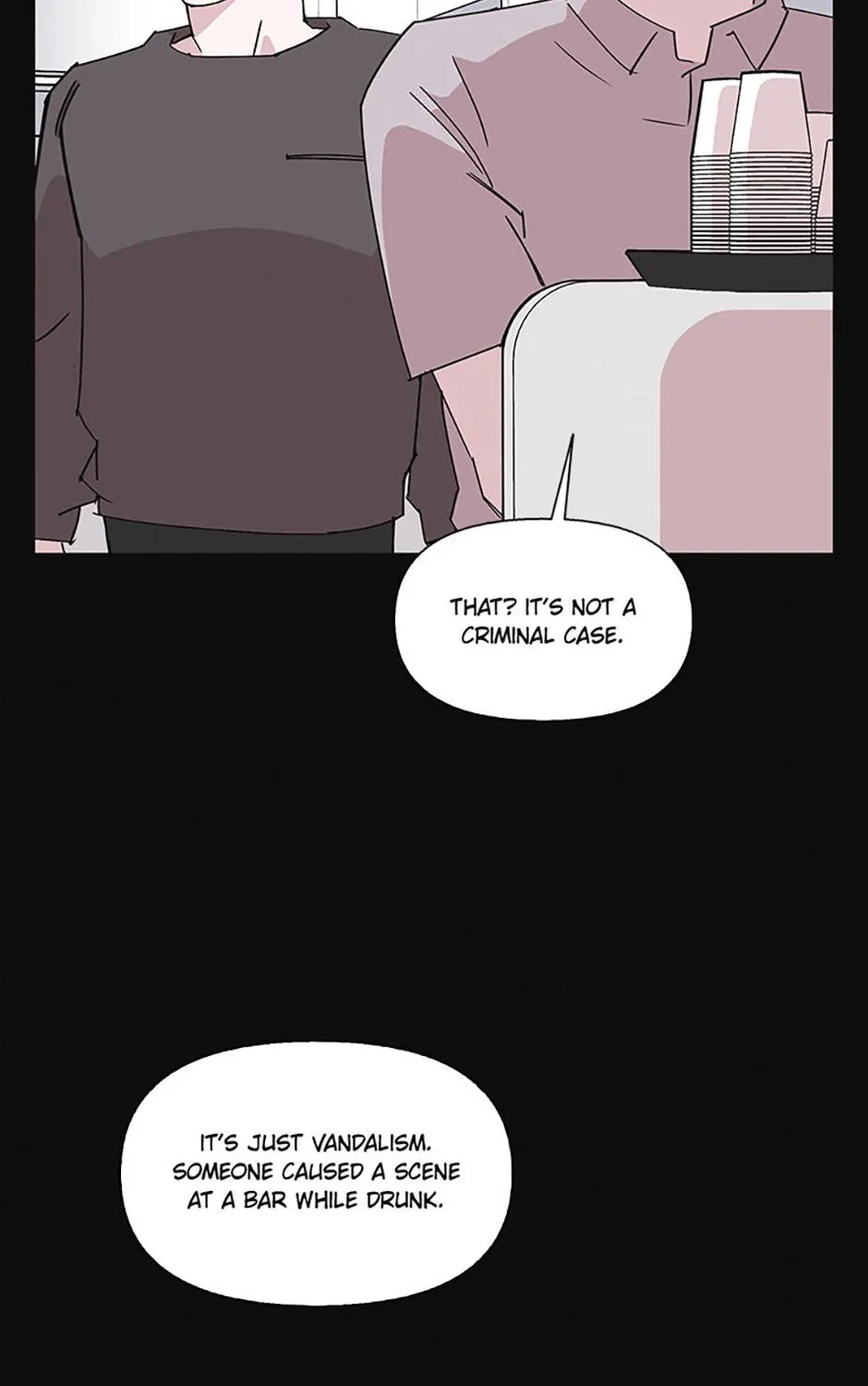 A Married Killer Chapter 144 page 98 - 