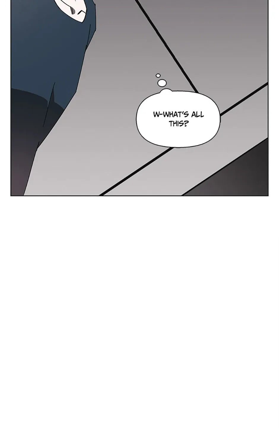 A Married Killer Chapter 145 page 102 - 