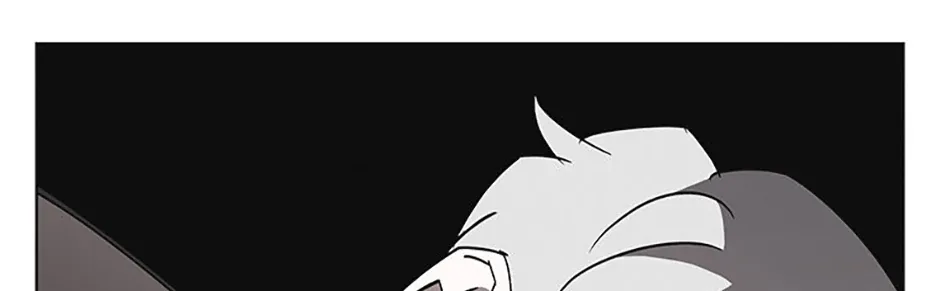 A Married Killer Chapter 145 page 103 - 