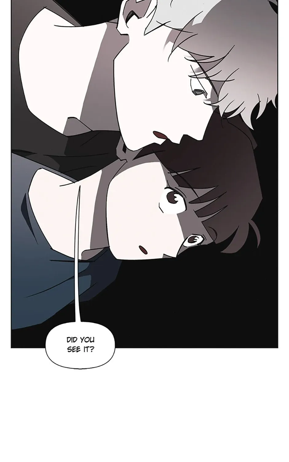 A Married Killer Chapter 145 page 104 - 