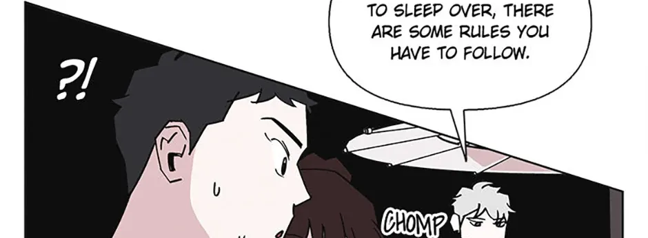 A Married Killer Chapter 145 page 13 - 