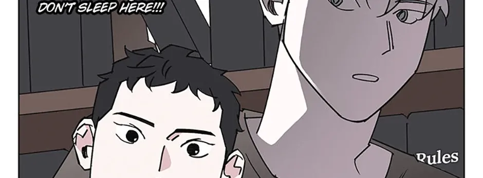 A Married Killer Chapter 145 page 15 - 
