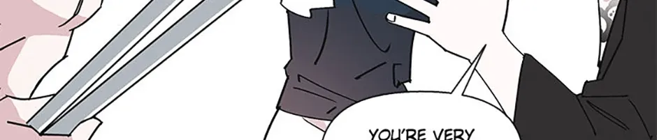 A Married Killer Chapter 145 page 3 - 