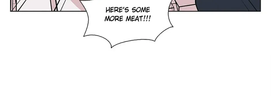 A Married Killer Chapter 145 page 23 - 