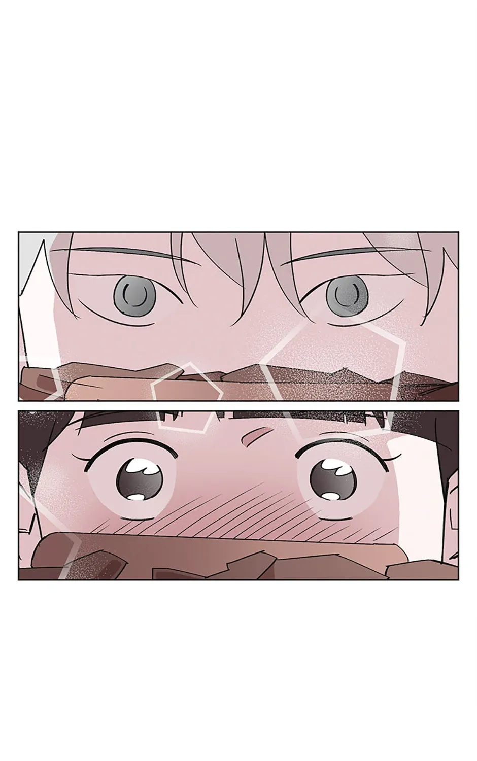 A Married Killer Chapter 145 page 24 - 