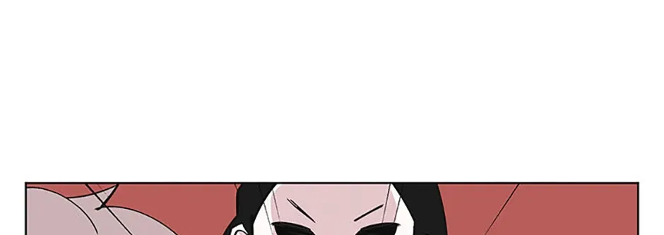 A Married Killer Chapter 145 page 25 - 