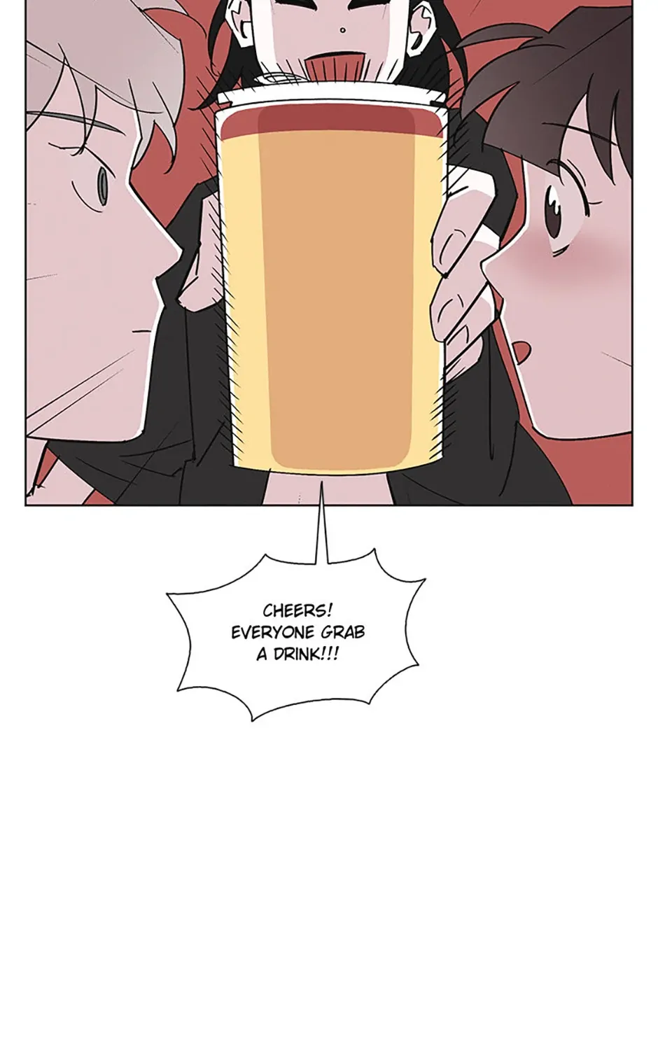 A Married Killer Chapter 145 page 26 - 