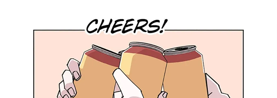 A Married Killer Chapter 145 page 27 - 
