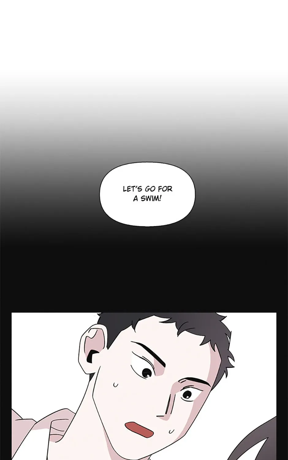 A Married Killer Chapter 145 page 30 - 